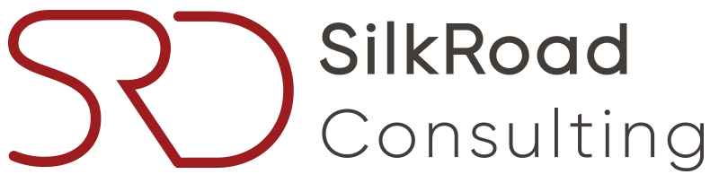 Silkroad Consulting